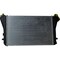 Gpd Intercooler, 2711282 2711282 - alternate 2